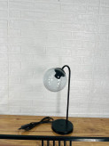 اباژور مدرن رومیزی R140